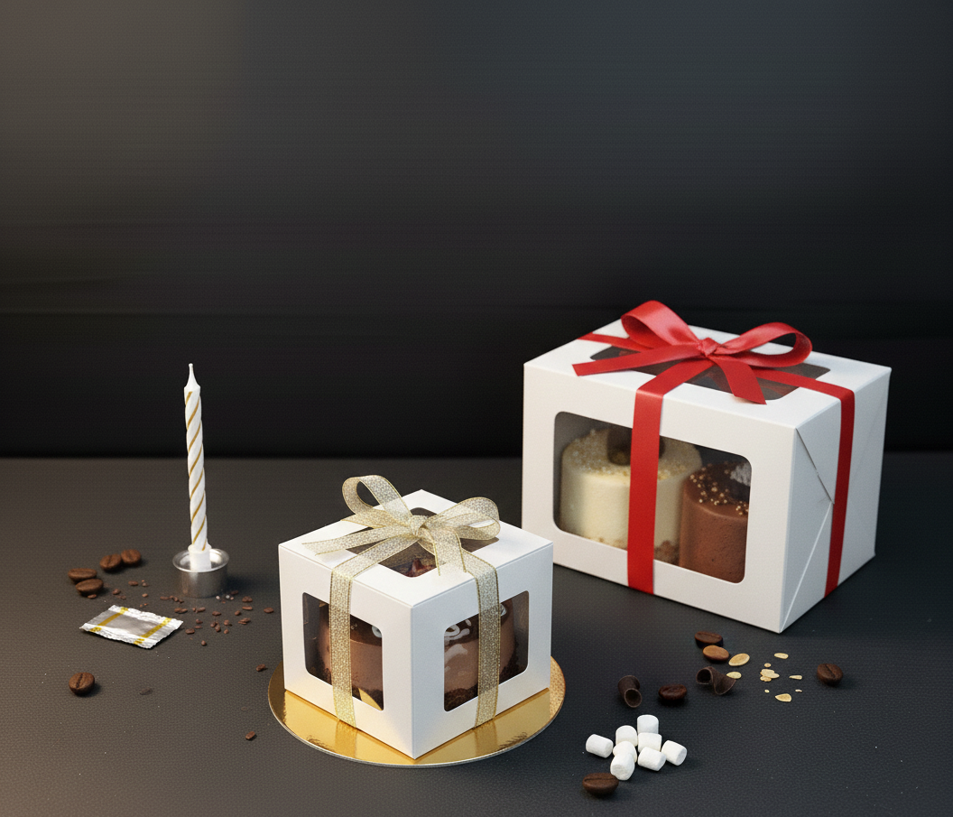 Kiegészítő Kellékek